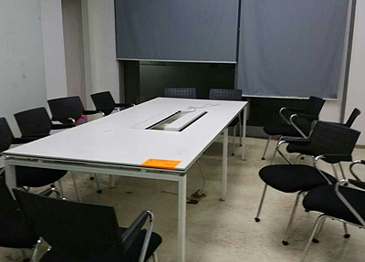 ��˾���w���w