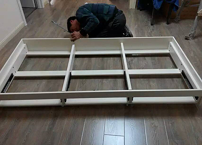 �S�_������