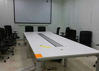 ���d�^�k���Ұ��w