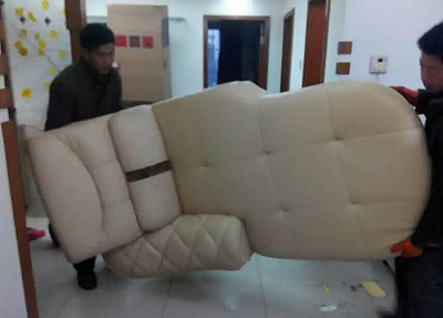 ������ɳ�l