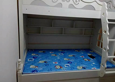 �����Ҵ�