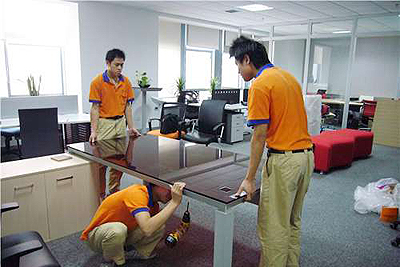 �k���Ұ��w