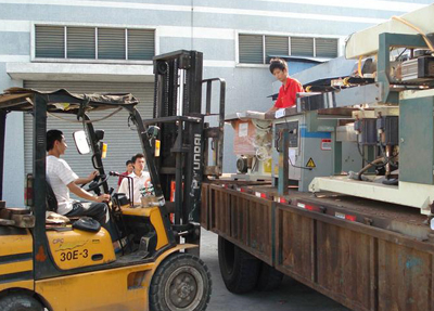 �����O����w