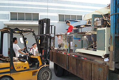 �����O����w