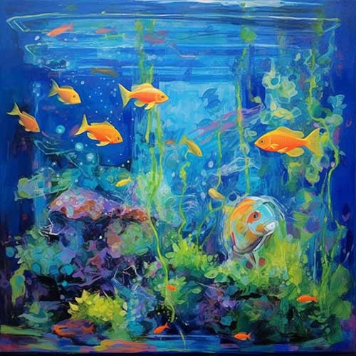 �~�װ��\(y��n)